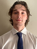 Sebastian Thome